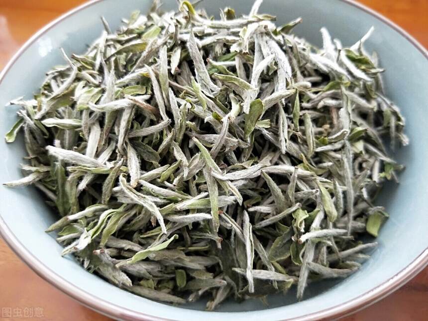 艺术的喝茶与喝茶的艺术，带你全方位走入茶百科和茶哲学