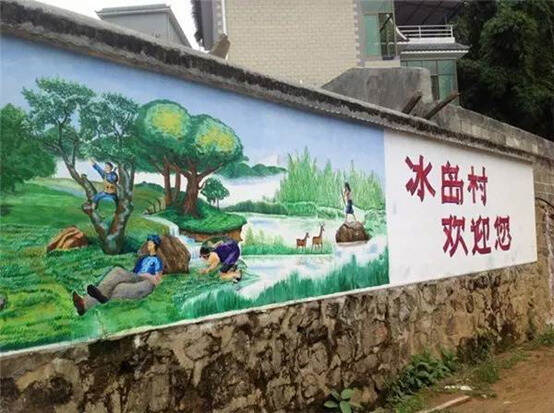 知名老茶推手涉嫌买卖假茶，揭秘常见普洱茶造假套路