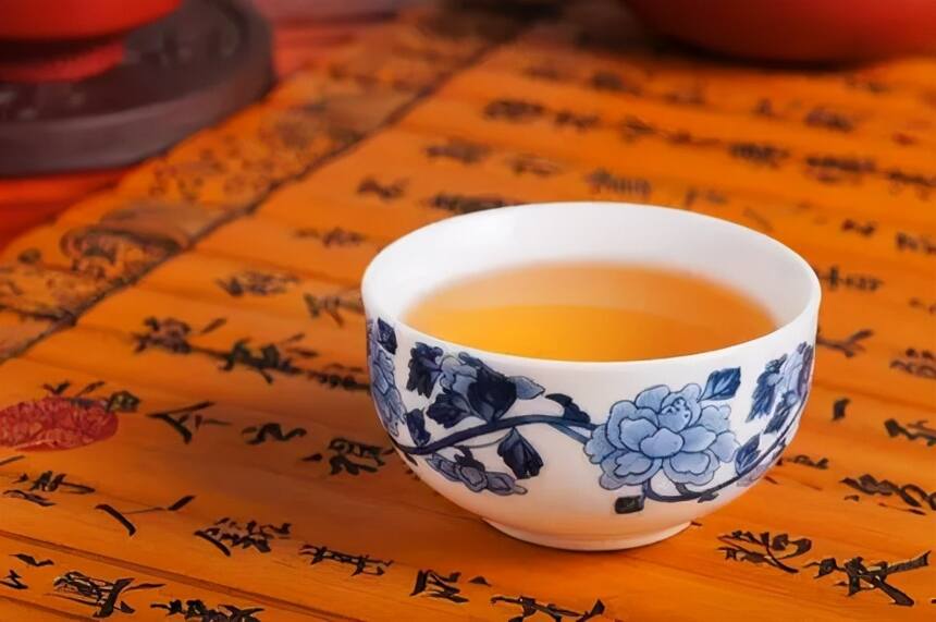 茶产能严重过剩，仅一年库存4.67万吨，普洱茶市场如何破局？