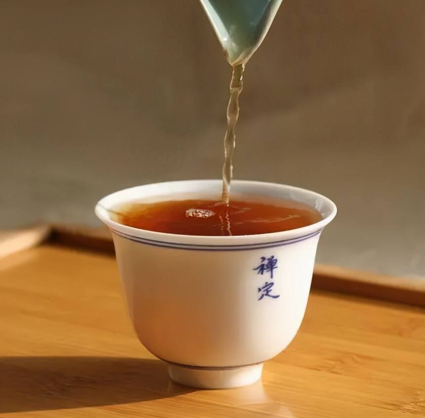 茶不够好喝？不妨试试这些