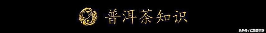 仁易说茶：32万一公斤的老班章，6000一公斤冰岛小树的反思