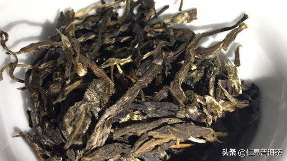 关于高中低普洱茶价格展现的价值，为何我们没喝出感觉的原因