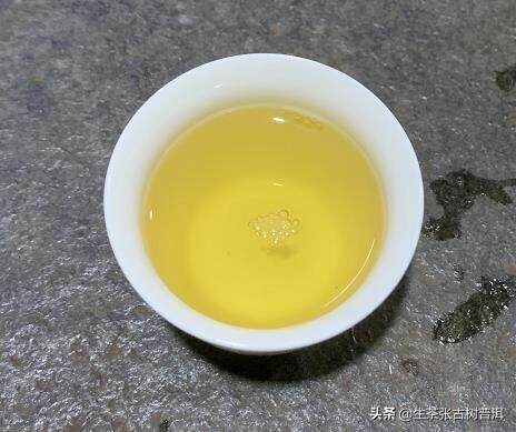 勐海茶区有哪些普洱茶山头？各个山头口感如何？茶友福利