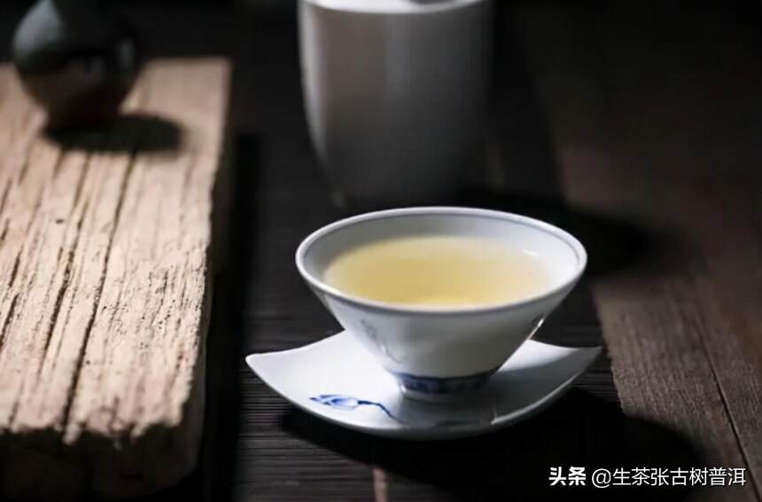 晚上喝普洱茶能休息好吗？喜欢晚上喝茶的朋友，赶紧过来看看吧