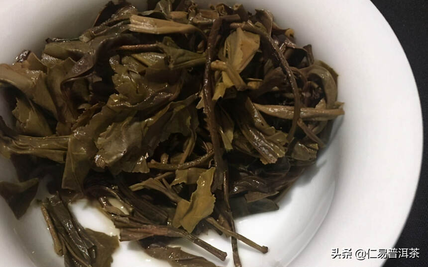 取决于茶文化，茶空间，茶道，茶艺的兴衰因素