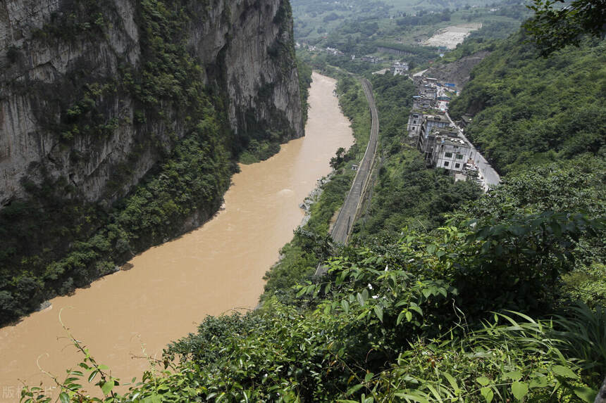 茶马古道历史文化及著名旅游景点