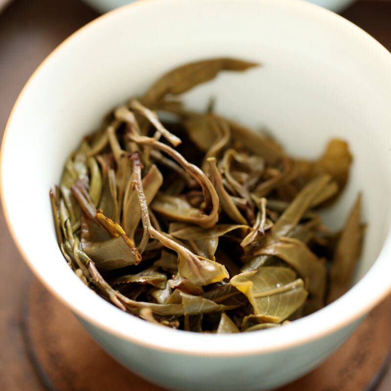 和砖茶、饼茶、沱茶相比，龙珠普洱茶有什么好处？这6点告诉你