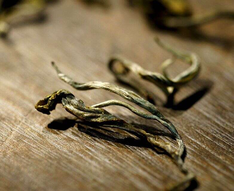 藏茶20吨，估值1200万，却高兴不起来！茶行业的真相颠覆你的认知