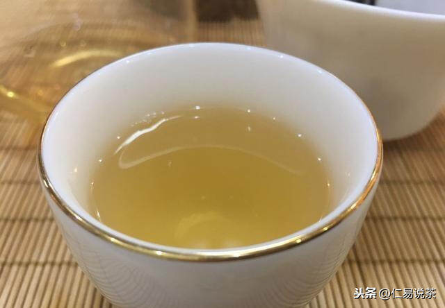 选购普洱茶需要茶商，名人，品牌保证效果么？