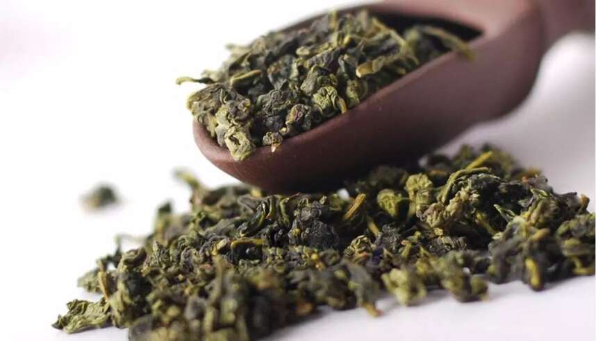 年轻的你为什么不爱喝茶？茶是年轻人走向成熟的成人礼