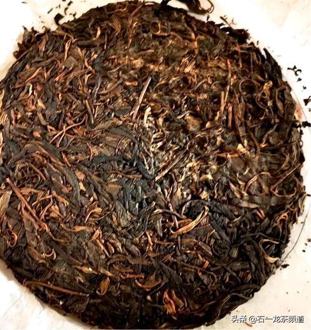 喝茶的“三重境界”，让茶的审评回归身体与内心