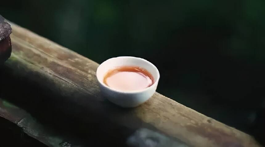 若有空闲，与友会茶