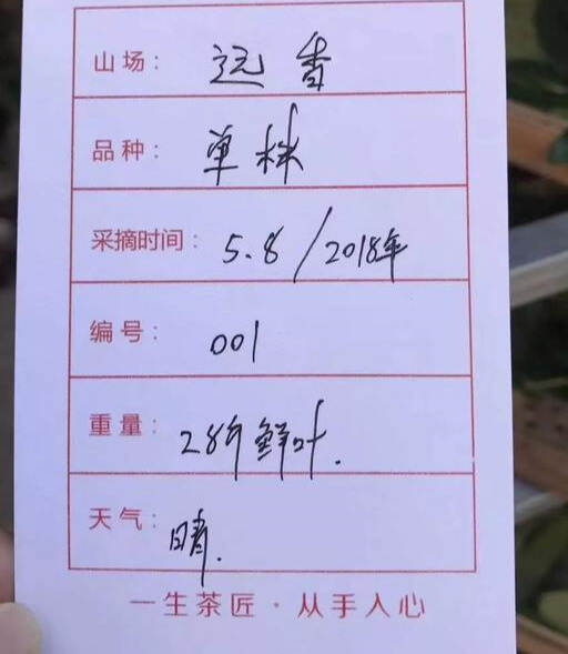 你喜小酌醉月，我好盏中听茶