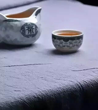 想成为普洱茶高手，就不要活在自己的想象中！