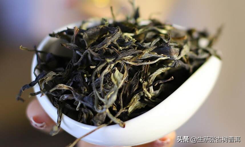 普洱茶怎样泡才会更好喝？