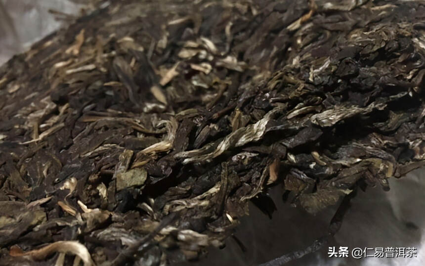 取决于茶文化，茶空间，茶道，茶艺的兴衰因素