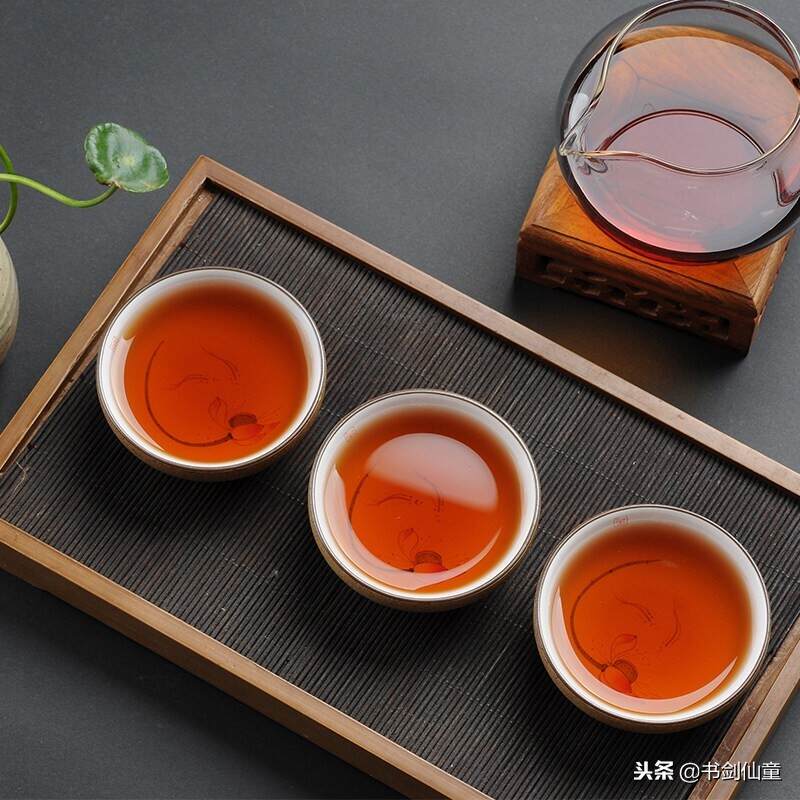 普洱存茶最怕的是什么？不同地区又应该怎么存茶？