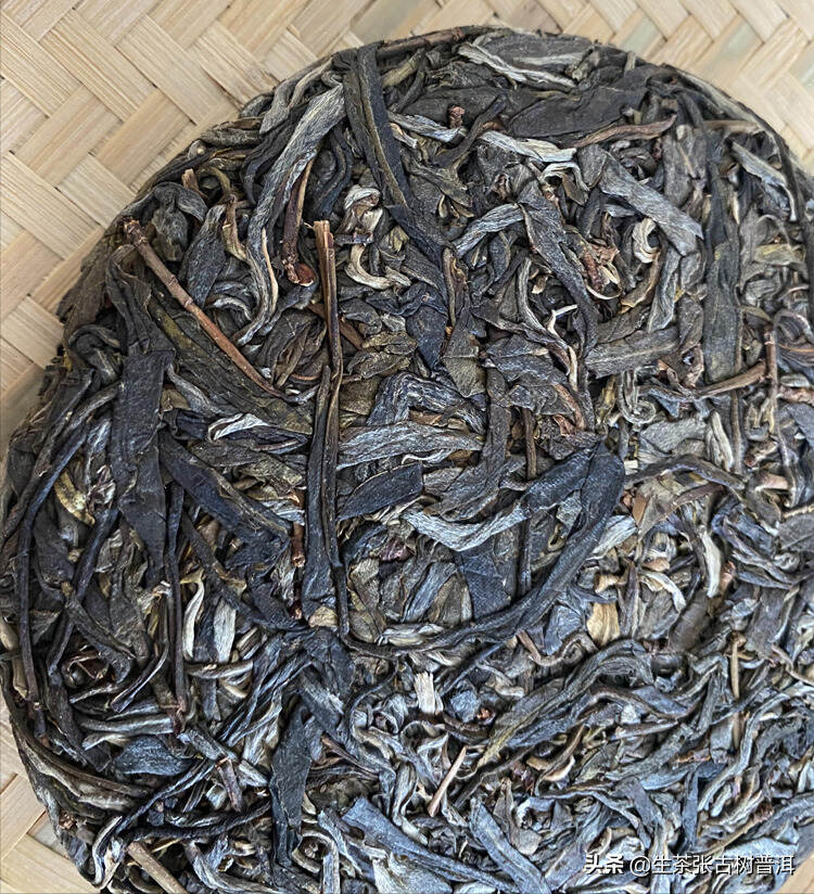 这10种味道不属于普洱茶，你知道吗？值得茶友收藏的文章