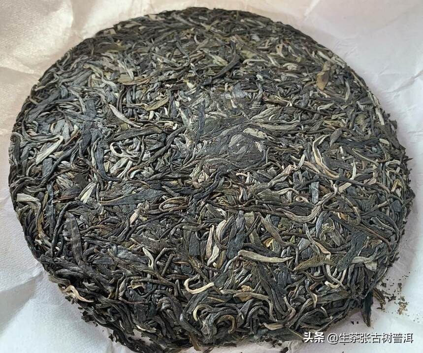 普洱茶常见的10大问题