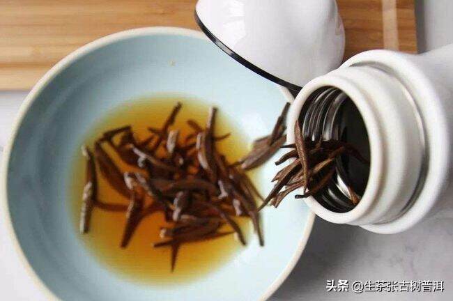 喝普洱茶有什么注意事项？普洱茶的3喝、3不喝，你知道吗？