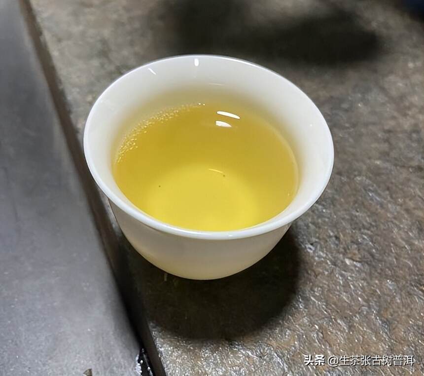 普洱茶哪种冲泡方式，冲泡出的普洱茶更好喝？