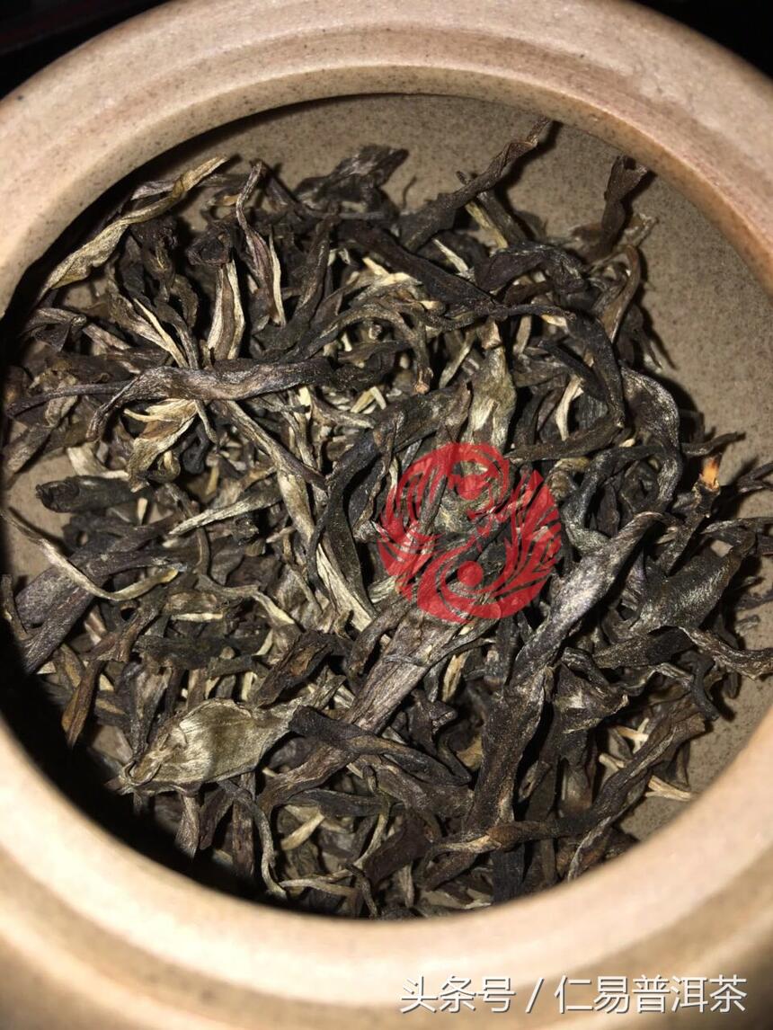 仁易说茶：班章降价？还是变相涨价？