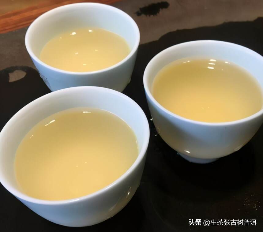 劣质普洱茶有什么危害？为什么不能喝？