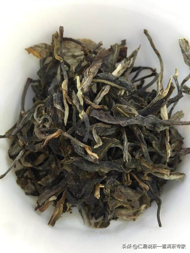 标准普洱茶对我们有什么好处？标准普洱茶的意义是什么