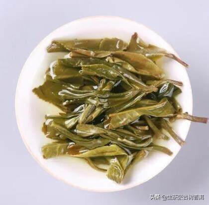 古树普洱茶怎么保存？可以放很多年，还越陈越香？