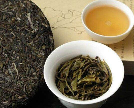 新手如何选购普洱茶？是不是价格越高普洱茶越好呢？