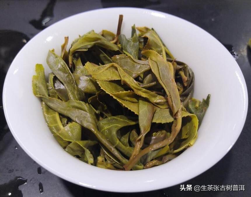 班章普洱茶有何魅力？为何这么多人喜欢喝？