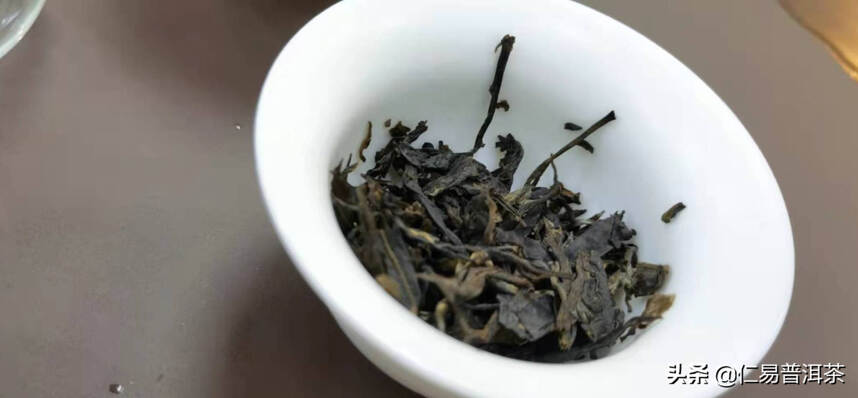 新手入门精练篇：普洱茶怎么存茶？