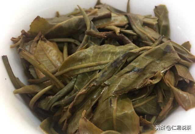 选购普洱茶需要茶商，名人，品牌保证效果么？