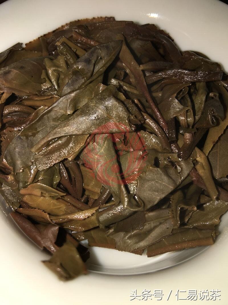 仁易说茶：本末倒置的茶行业，是茶先对了，还是人先对了？