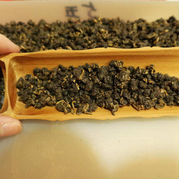 夏天喝茶你选对了吗？