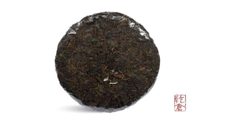 如何玩转普洱老茶？看行家怎么说