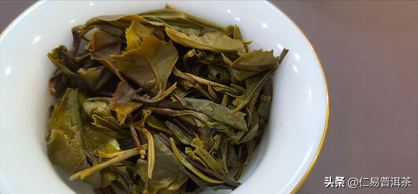 专家教授不愿说出的茶叶秘密，简单喝茶的真相