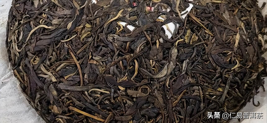 泡茶高手喜欢泡什么茶？