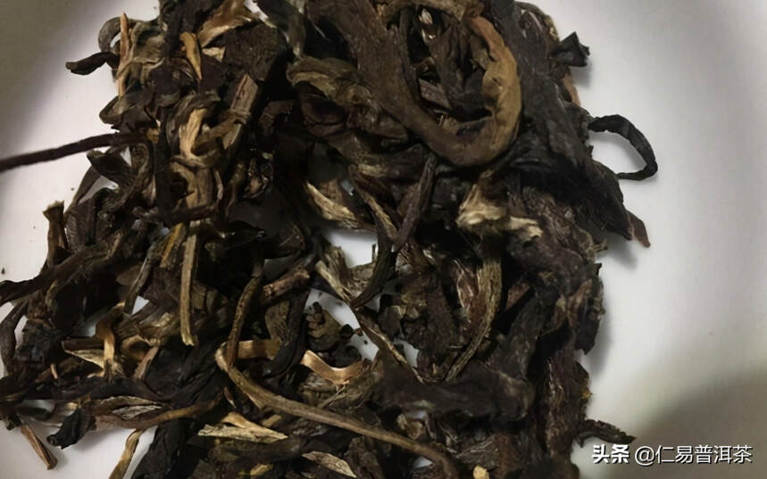 取决于茶文化，茶空间，茶道，茶艺的兴衰因素