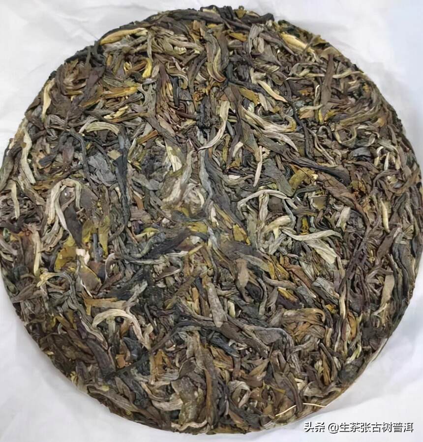 干货！冲泡普洱茶这些注意事项，要记住，值得收藏