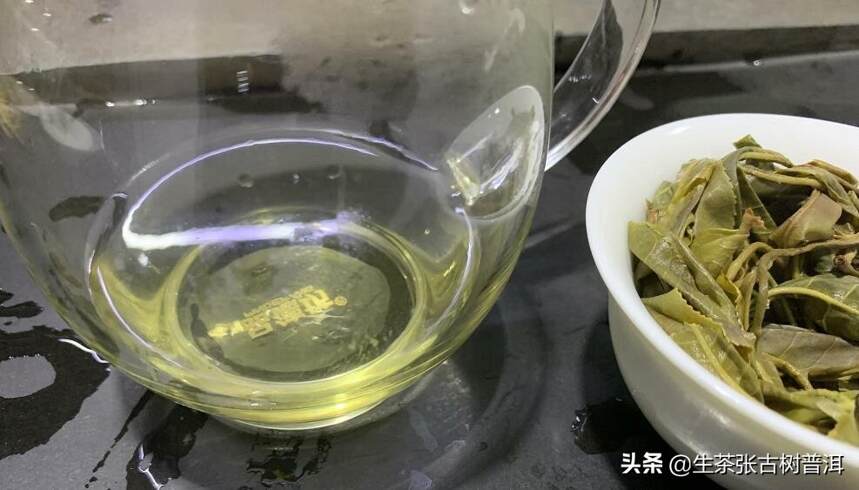 勐海茶区有哪些普洱茶山头？各个山头口感如何？茶友福利