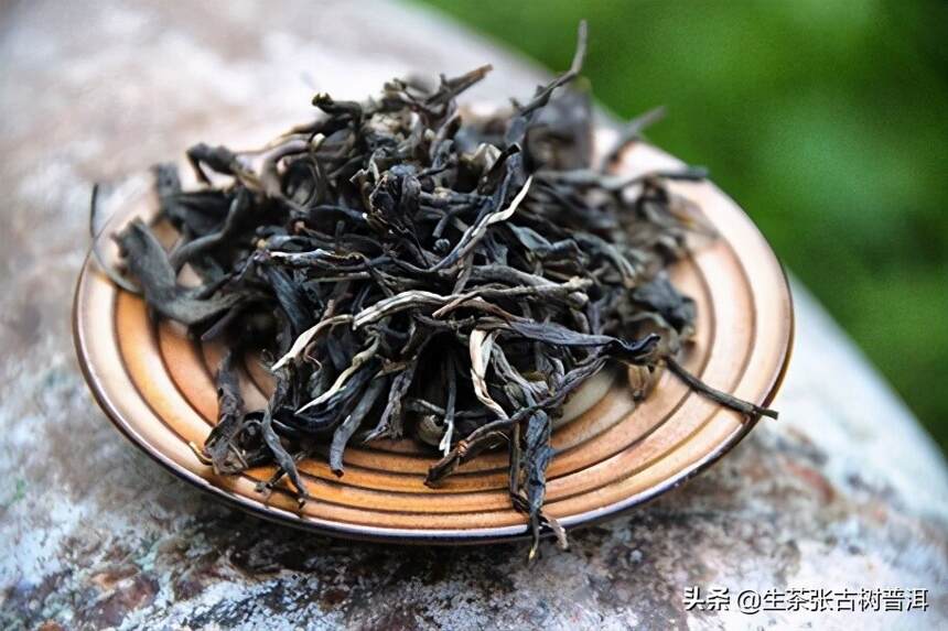 关于普洱茶具、茶艺有什么特点？好的普洱茶具和茶艺有什么要求？