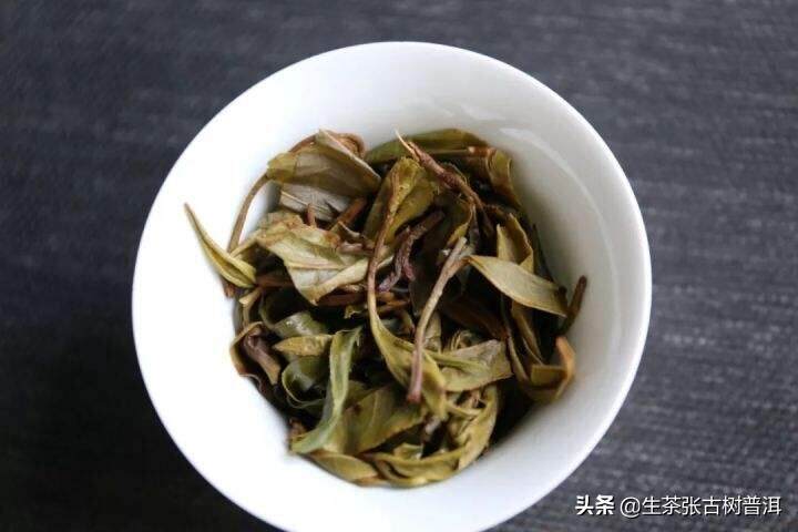 冲泡普洱茶，一定要避开这些误区，普洱茶汤才好喝