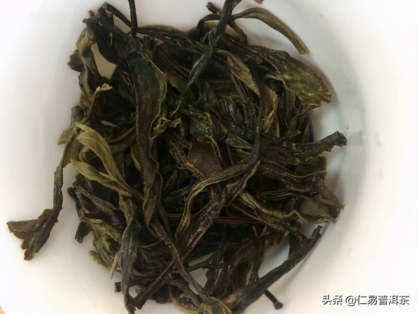 普洱茶适合哪些人？