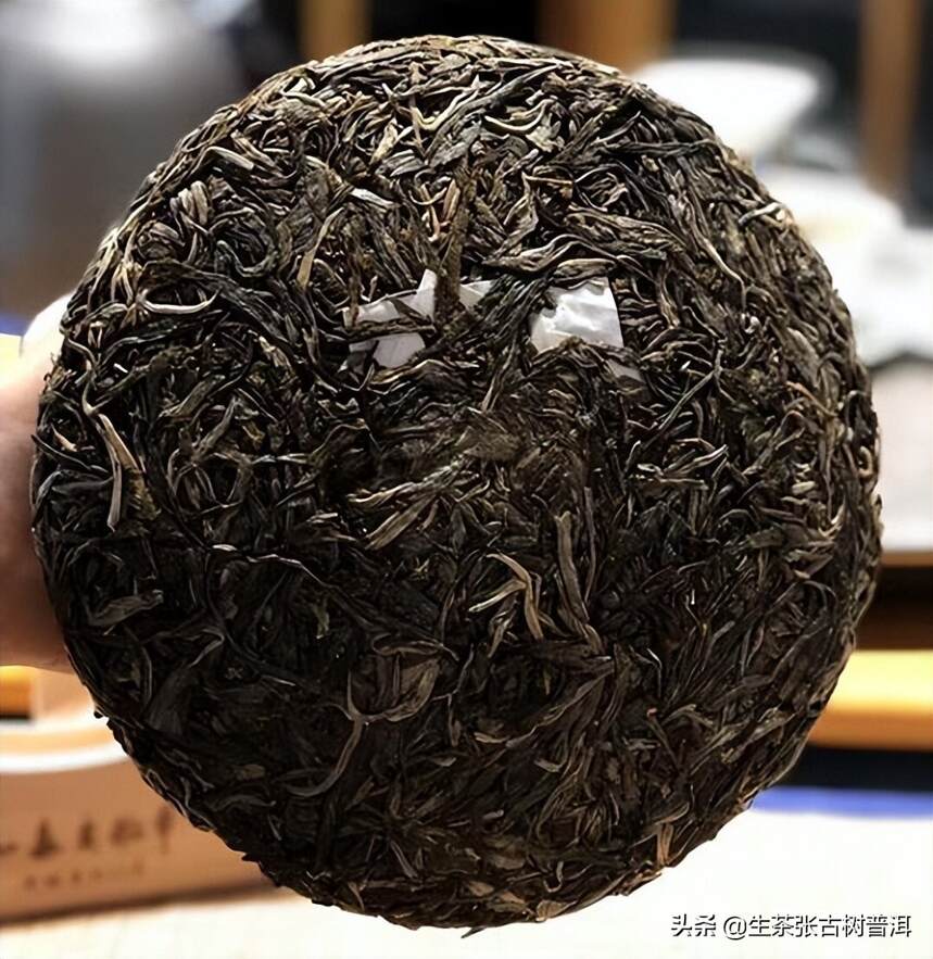 普洱茶山头知识大全！哪些比较知名？哪些最受欢迎？