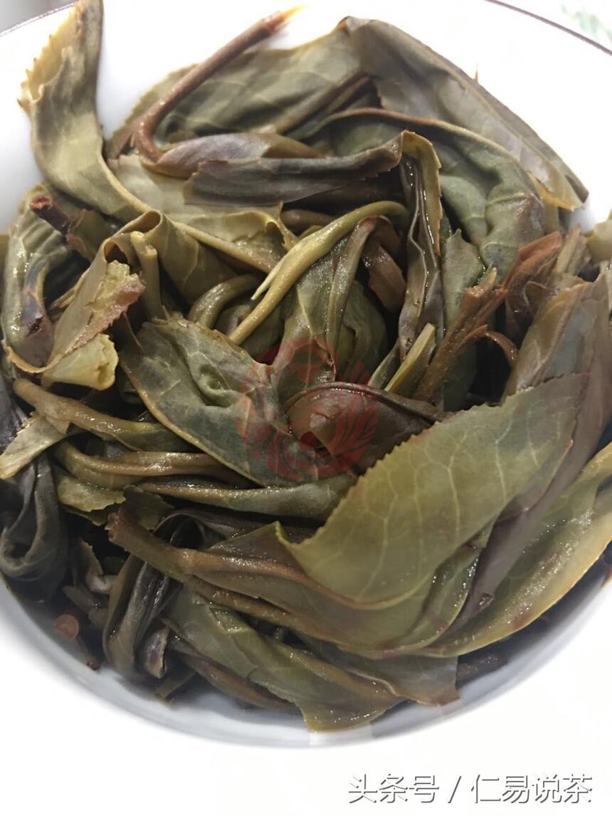 仁易说茶：2017年普洱茶好不好卖？怎么卖？