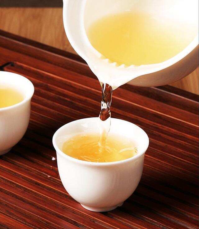 最全普洱茶知识攻略大全，值得收藏