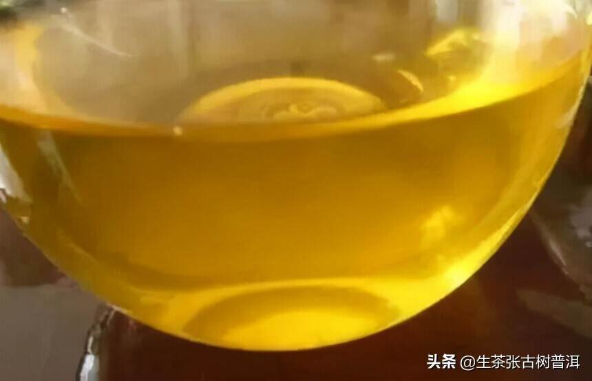 劣质普洱茶有什么危害？为什么不能喝？