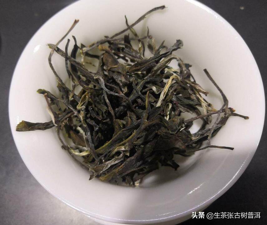 普洱高品质茶汤的几大表现，你都知道吗？