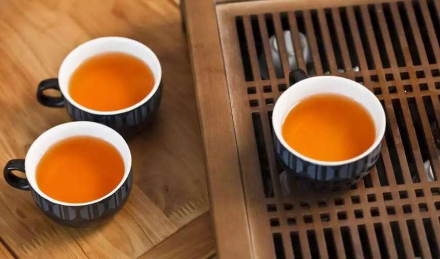 年轻的你为什么不爱喝茶？茶是年轻人走向成熟的成人礼